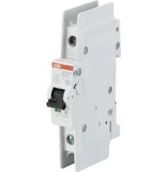 ABB SUP201M-K7 Breaker