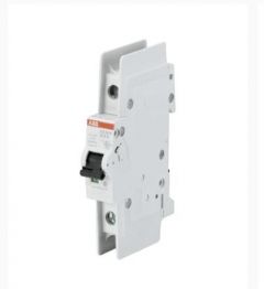 ABB SUP201M-Z20 Device