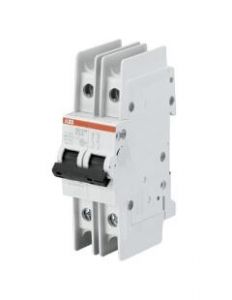 ABB SUP202M-C20 Breaker