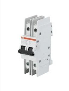 ABB SUP202M-C35 Breaker