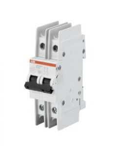 ABB SUP202M-C40 Breaker