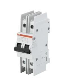 ABB SUP202M-K16 Breaker