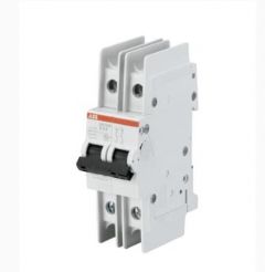 ABB SUP202M-K30 Device