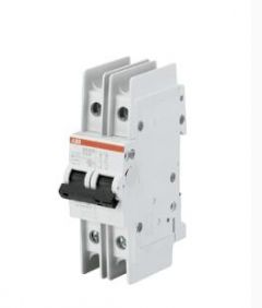 ABB SUP202M-Z25 Breaker