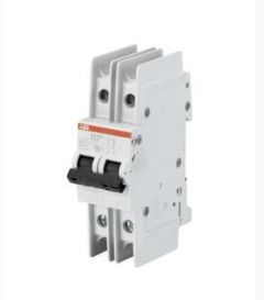 ABB SUP202M-Z35 Breaker