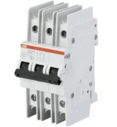 ABB SUP203M-C1 Breaker