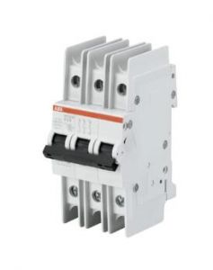 ABB SUP203M-C13 Breaker