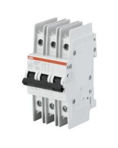 ABB SUP203M-C15 Breaker