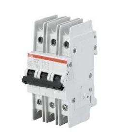 ABB SUP203M-C16 Breaker