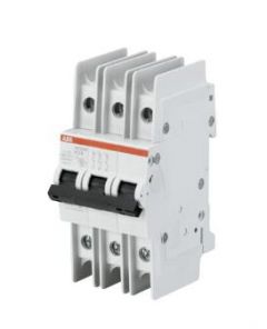 ABB SUP203M-C2 Breaker