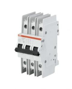 ABB SUP203M-C20 Breaker