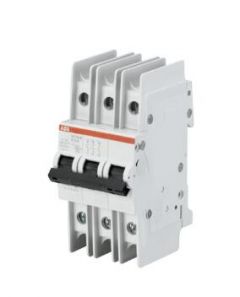 ABB SUP203M-C25 Breaker