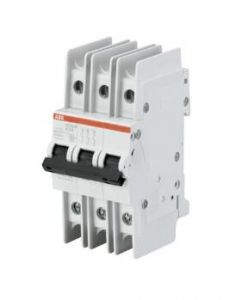 ABB SUP203M-C32 Breaker