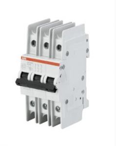 ABB SUP203M-C4 Breaker