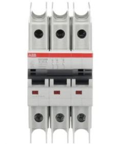 ABB SUP203M-K20 Breaker