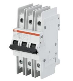 ABB SUP203M-K25 Breaker