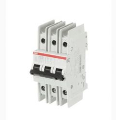 ABB SUP203M-K30 Device