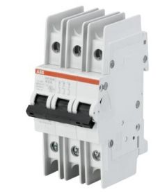 ABB SUP203M-Z1 Breaker