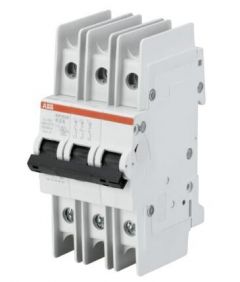 ABB SUP203M-Z15 Breaker