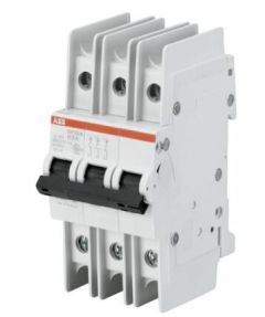 ABB SUP203M-Z16 Breaker