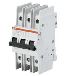 ABB SUP203M-Z3 Breaker