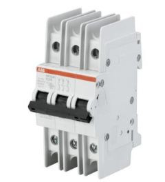 ABB SUP203M-Z40 Breaker