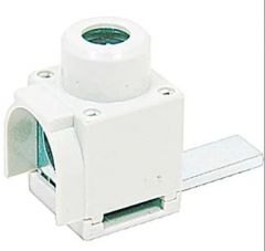 ABB SZ-AST55U Device