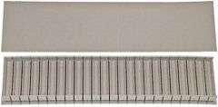 ABB SZ-BP1 Blanking Cover