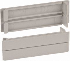 ABB SZ-BP2 Module Blank