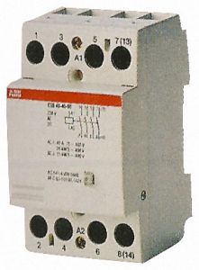 ABB SZ-ESK Kit