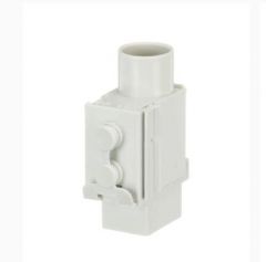 ABB SZ-ESKBP Breaker
