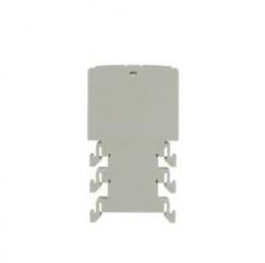 ABB SZ-FST Breakers