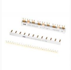 ABB SZ-KS1-12 Breakers