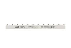 ABB SZ-KS16-12N Device