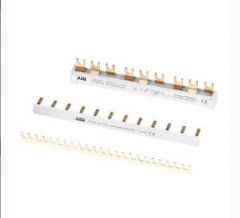 ABB SZ-KS2-56 Breakers