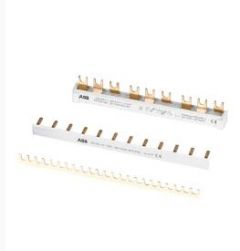 ABB SZ-KS3-39N Breakers