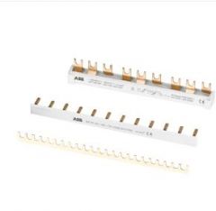 ABB SZ-PSB12N Busbar
