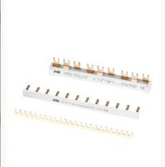 ABB SZ-PSB46N Breakers