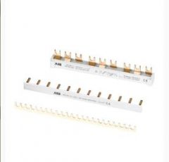 ABB SZ-PSB48N Breakers
