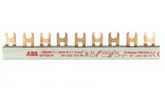 ABB SZ-PSB4N Busbar