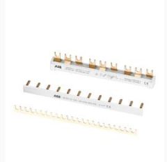 ABB SZ-PSB52N Breakers