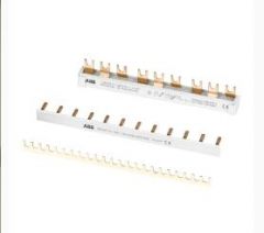 ABB SZ-PSB58N Breakers