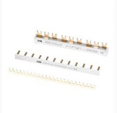 ABB SZ-PSB62N Breakers