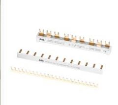 ABB SZ-PSB64N Breakers