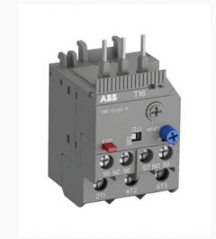 ABB T16-0.17 Device