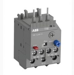 ABB T16-0.23 Contactors