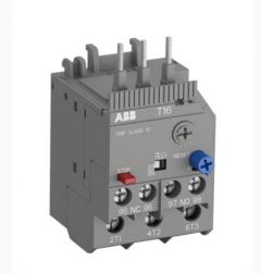 ABB T16-0.74 Contactors