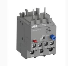 ABB T16-1.3 Contactors
