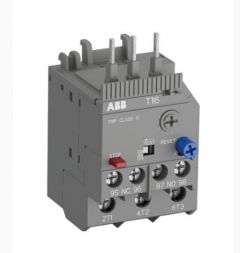 ABB T16-16 Contactors
