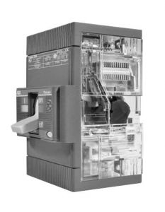 ABB T1B020TL-1 Device